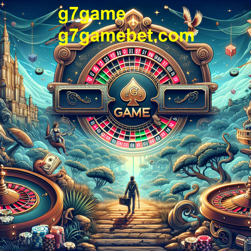 Descubra o Fascinante Mundo dos Jogos de Aventura