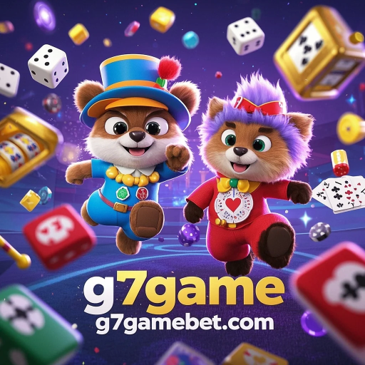 g7game