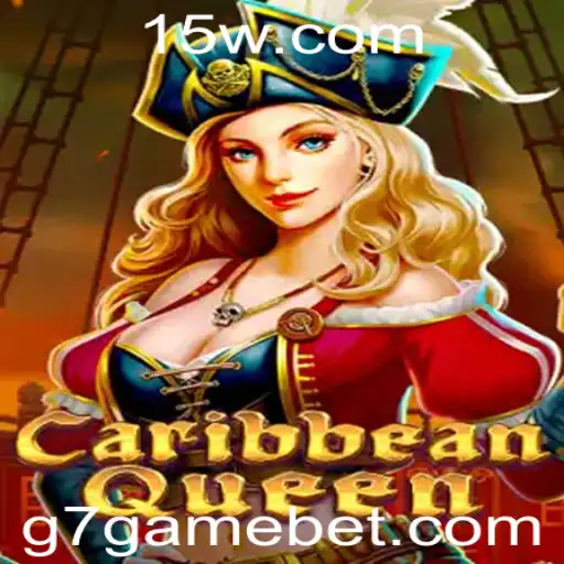 Explorando o Mundo de CaribbeanQueen: Um Novo Horizonte no Universo G7Game
