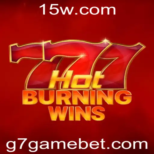 Explorando o Mundo de HotBurningWins - Uma Experiência de Jogo Envolvente