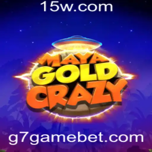 Explorando o Mundo de MayaGoldCrazy