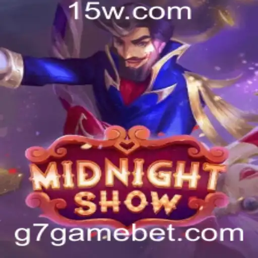 MidnightShow: Uma Experiência de Jogo Inovadora no Mundo g7game