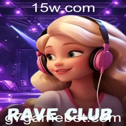 Descubra RaveClub: O Novo Fenômeno do G7Game