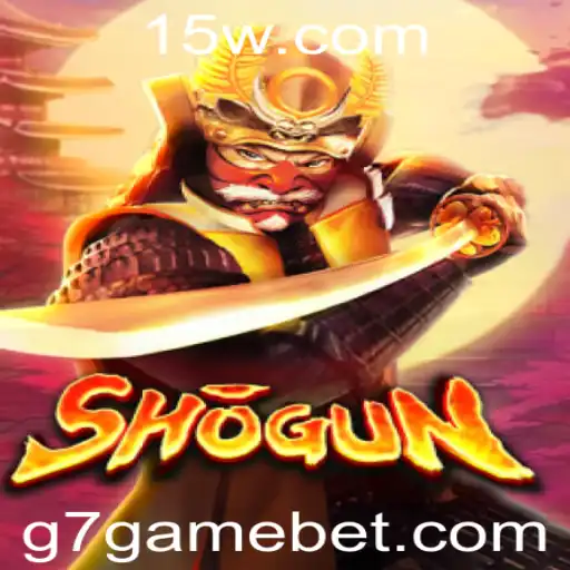 Descubra o Fascinante Mundo de Shogun
