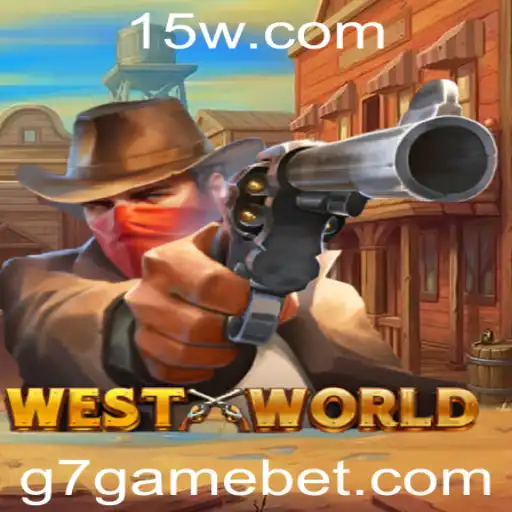 WestWorld: Um Mergulho no Jogo do Futuro com G7Game